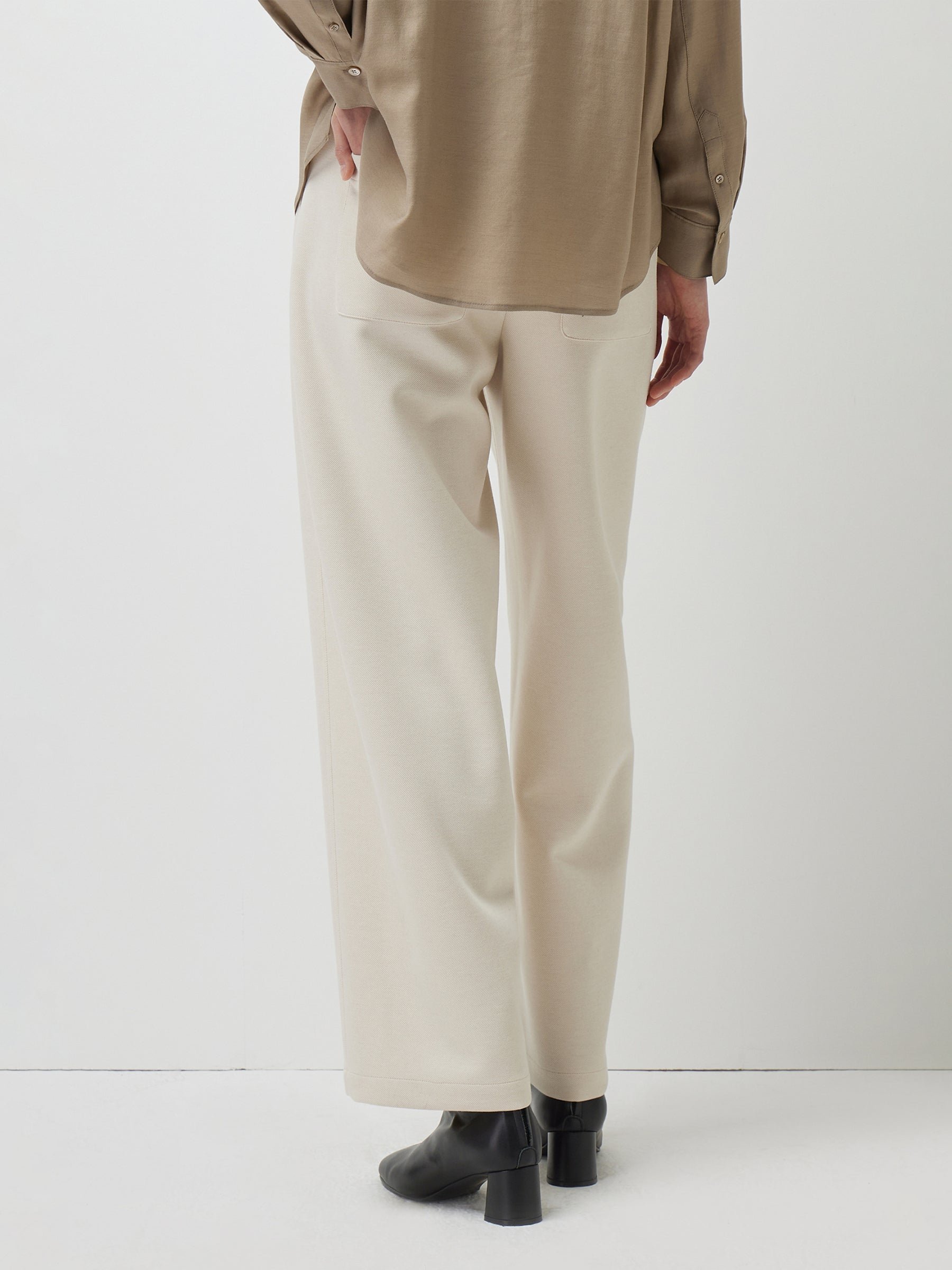 Calças barrel leg - ucb_image_B