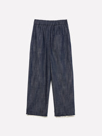 Joggers em denim azul - ucb_image_BS