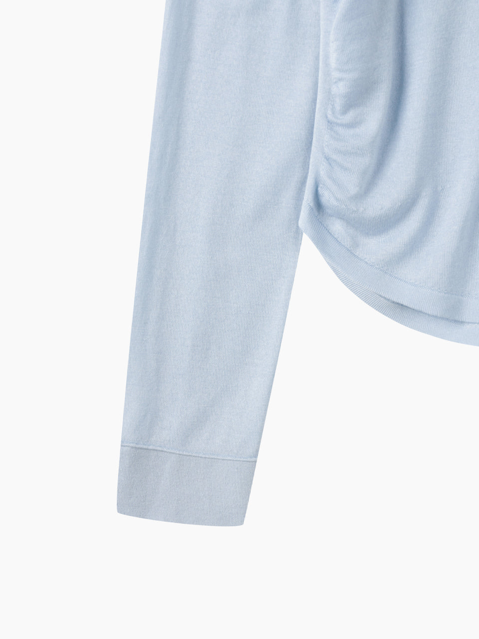 Polo com franzido - ucb_image_DS1