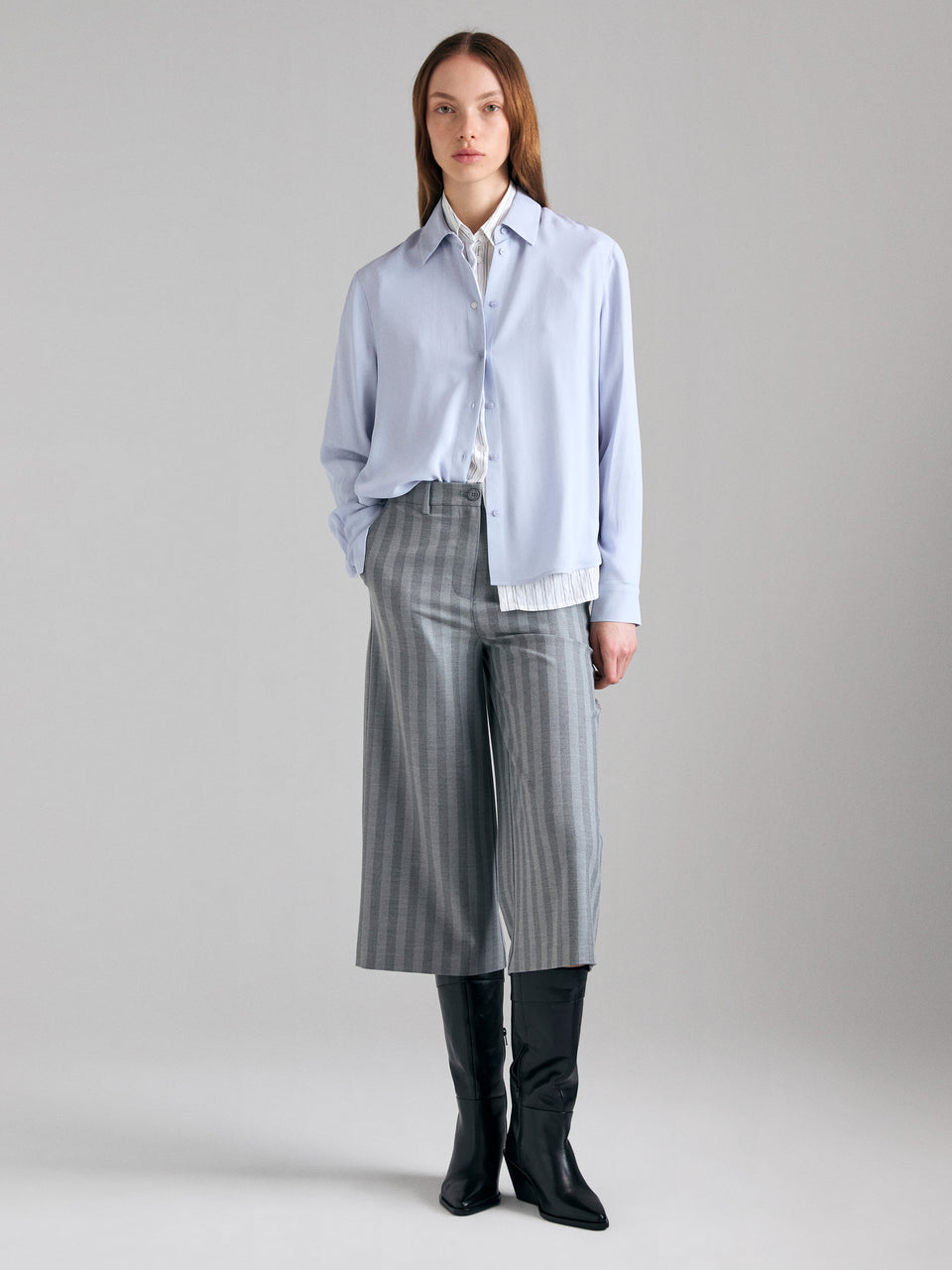 Camisa over fit - ucb_image_F