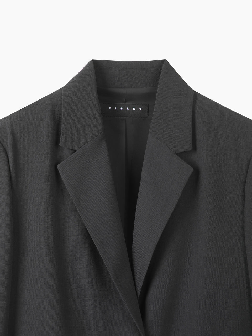 Blazer de abotoadura simples - ucb_image_BS