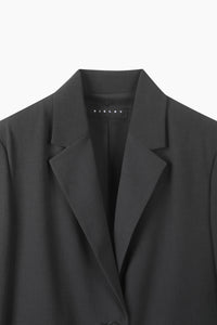 Blazer de abotoadura simples - ucb_image_BS