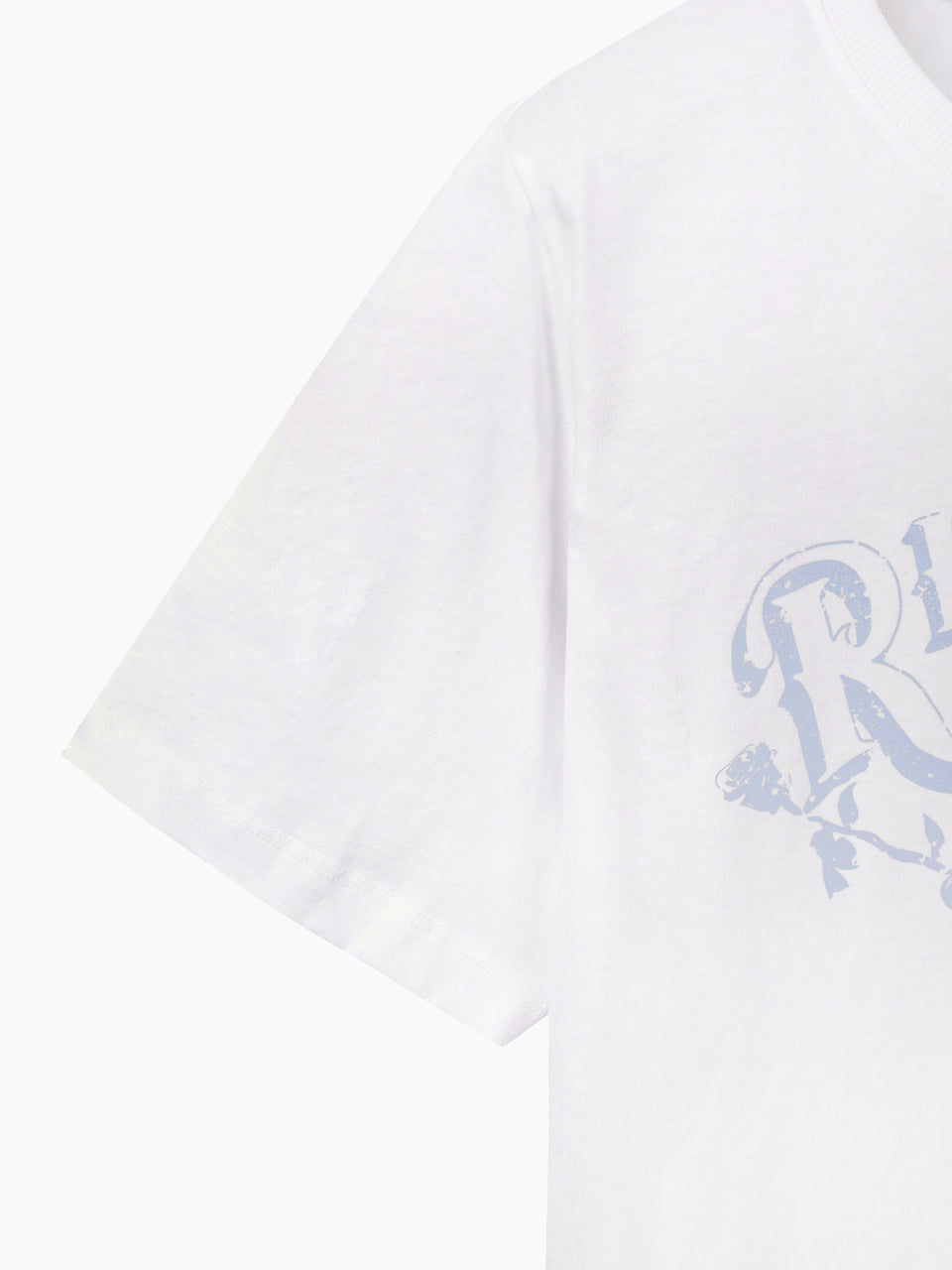 T-shirt com estampa - ucb_image_FY