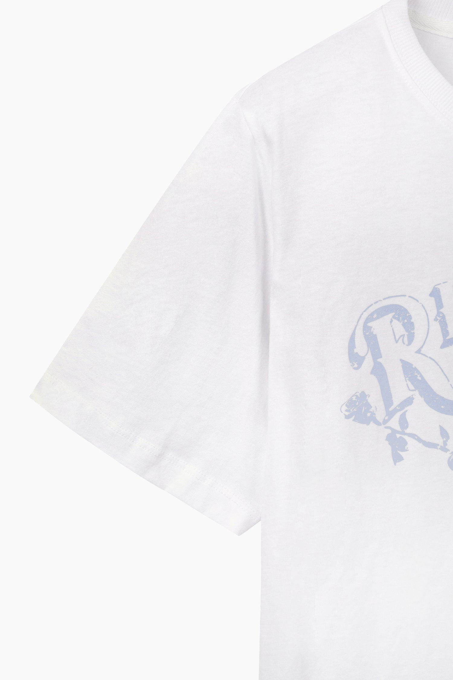 T-shirt com estampa - ucb_image_FY