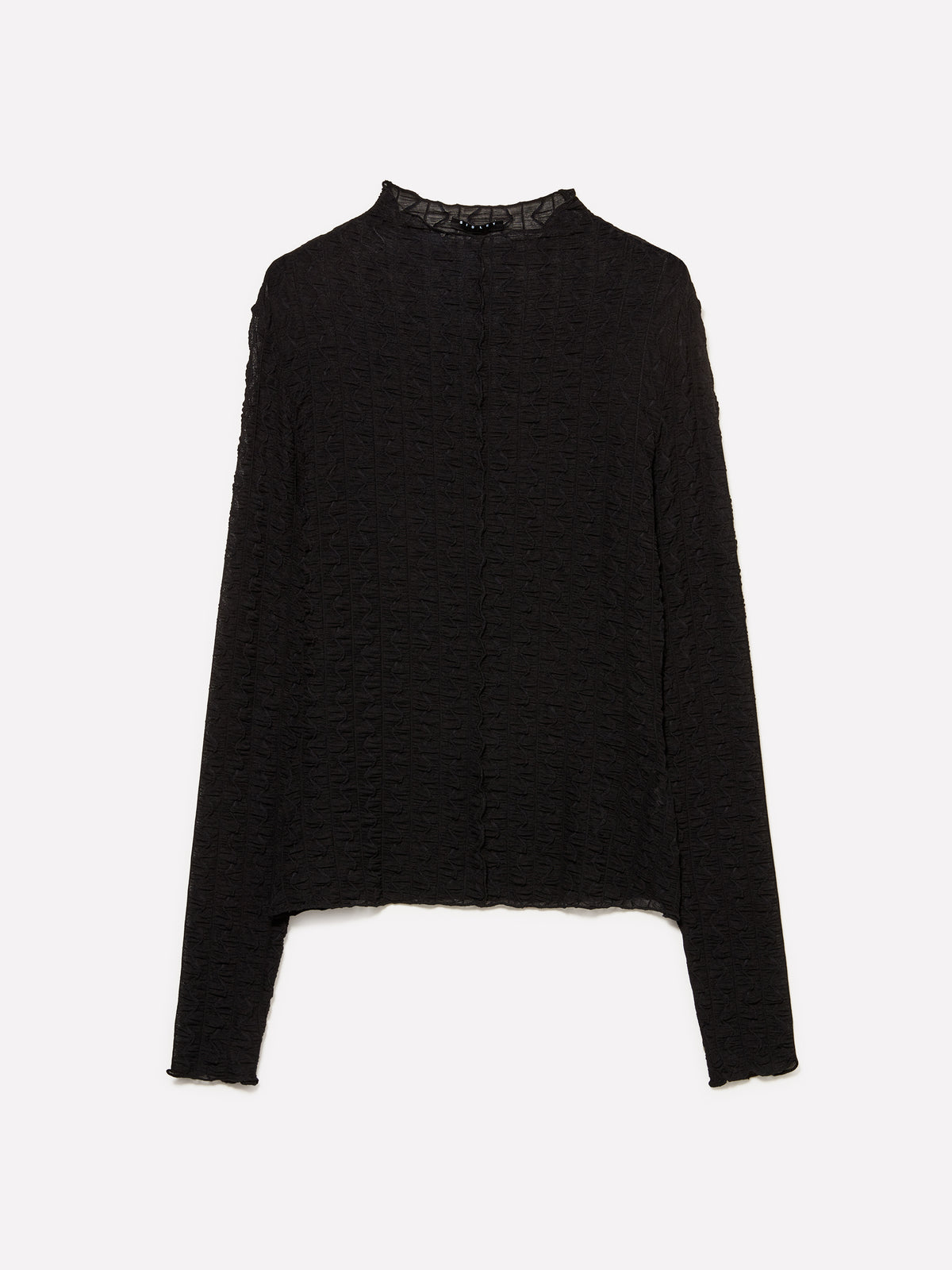 T-shirt em tule - ucb_image_FS