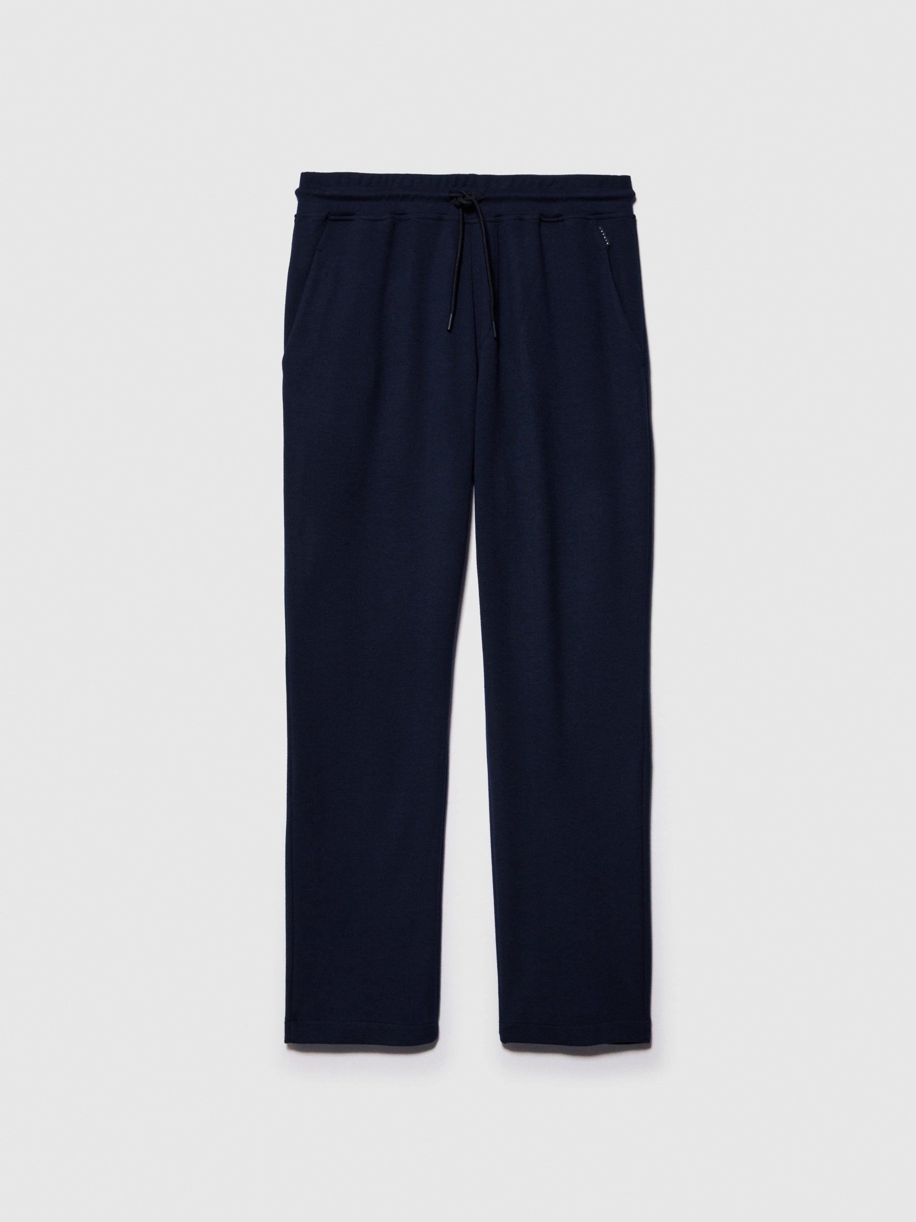 Joggers risca de giz - ucb_image_FS