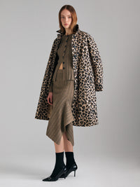 Cardigã canelado - ucb_image_F