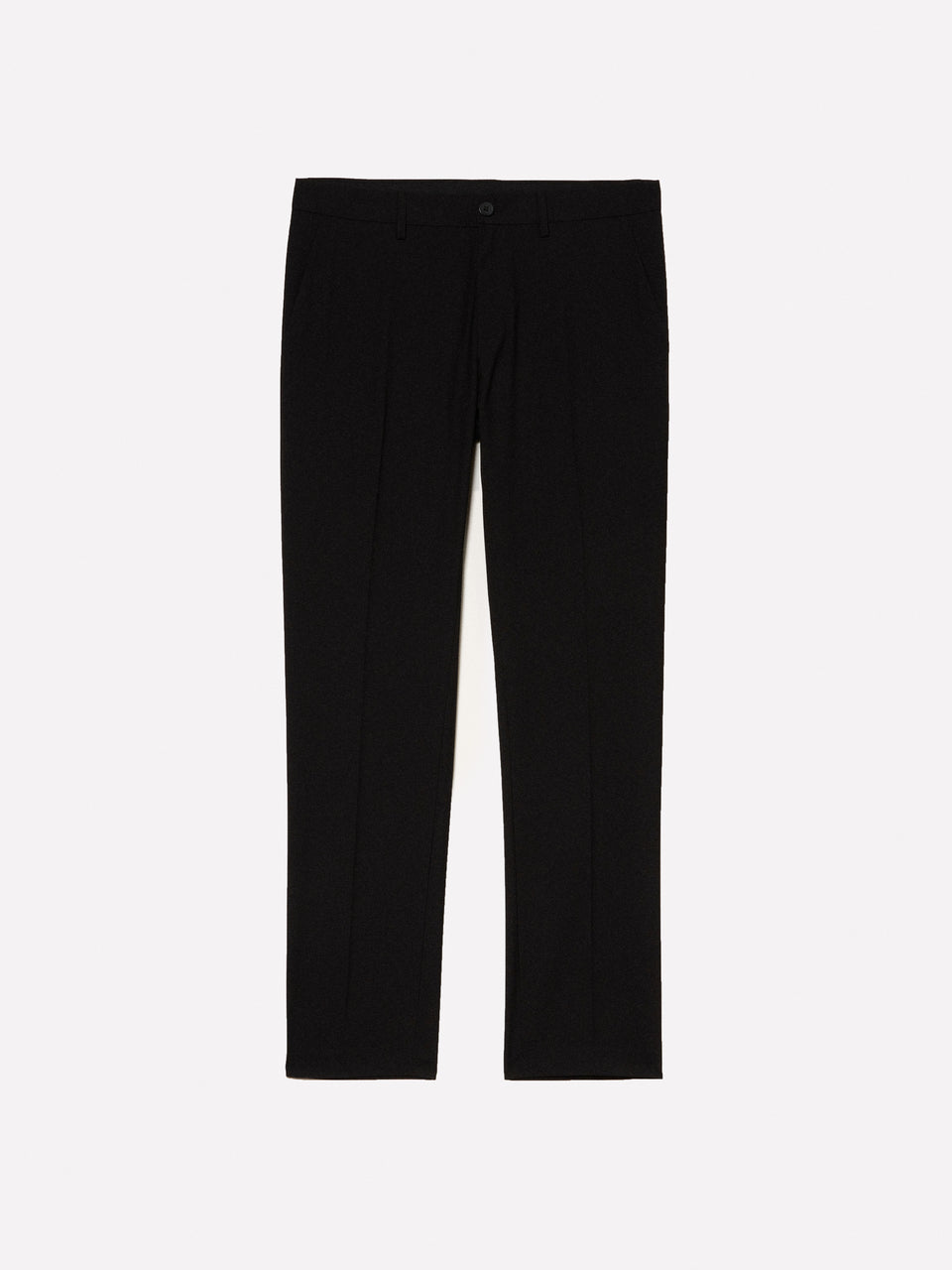 Calças slim fit - ucb_image_FS
