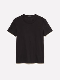 T-shirt com gola redonda - ucb_image_FS