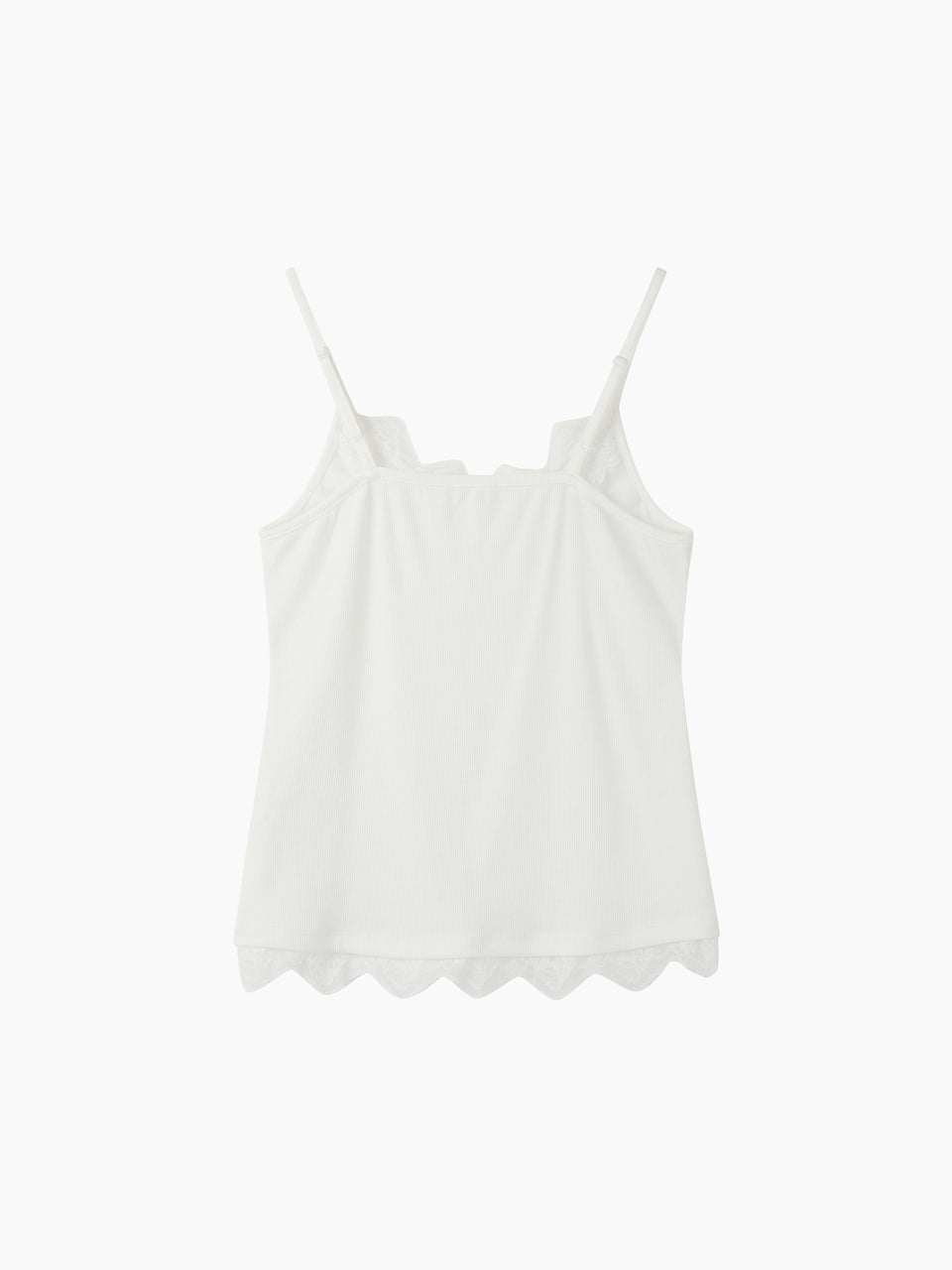 Top com renda - ucb_image_FS