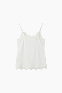 Top com renda - ucb_image_FS