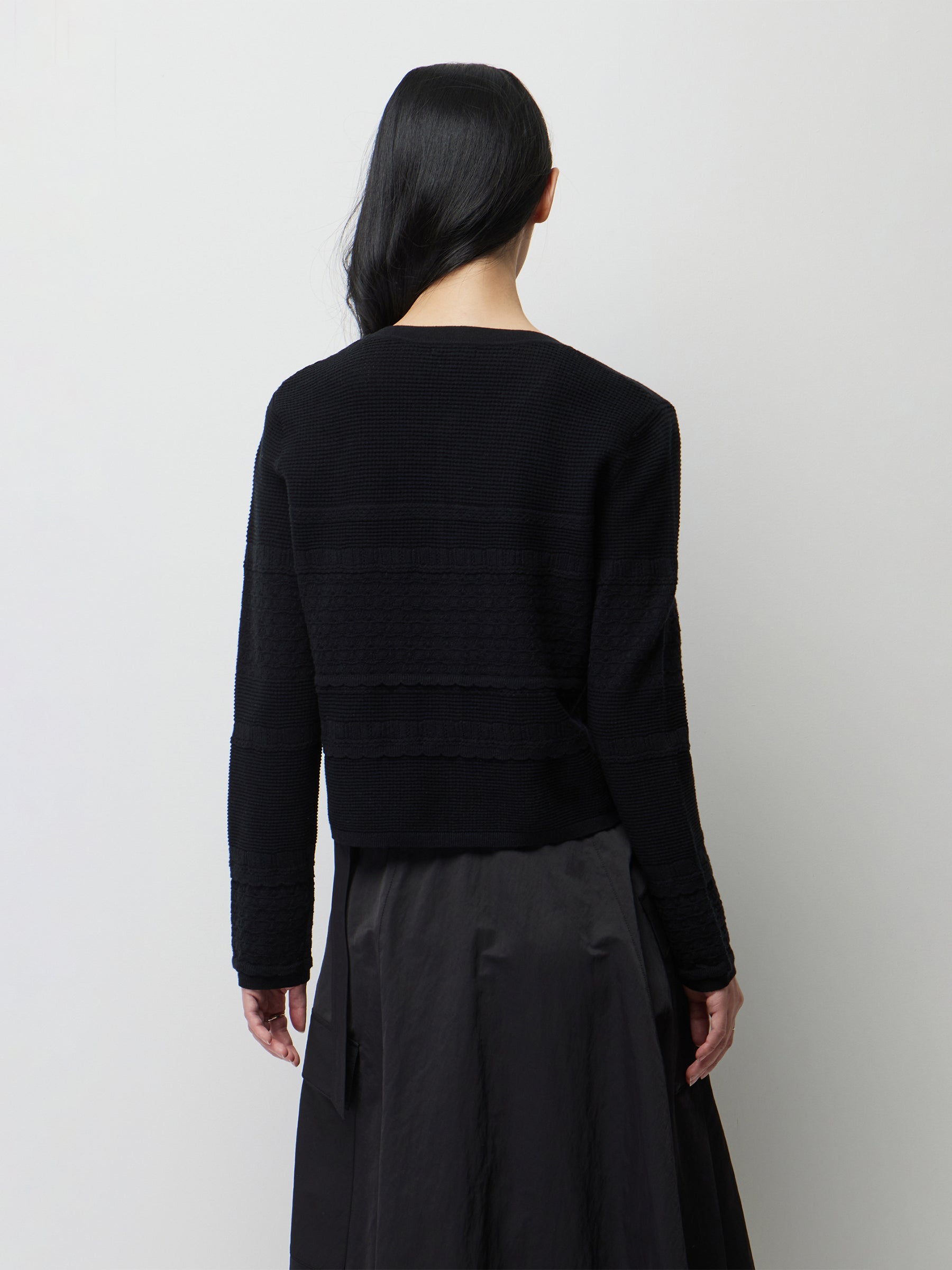 Cardigã trabalhado - ucb_image_B