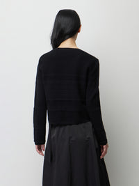 Cardigã trabalhado - ucb_image_B