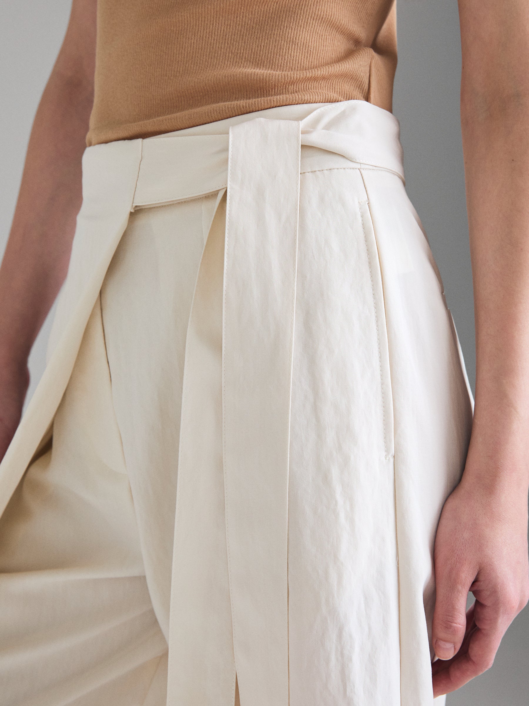 Bermudas sarong  - ucb_image_FY