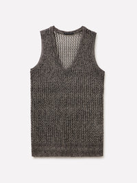 Top perfurado - ucb_image_FS