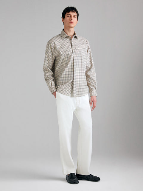 Chino em mistura de algodão - ucb_image_F