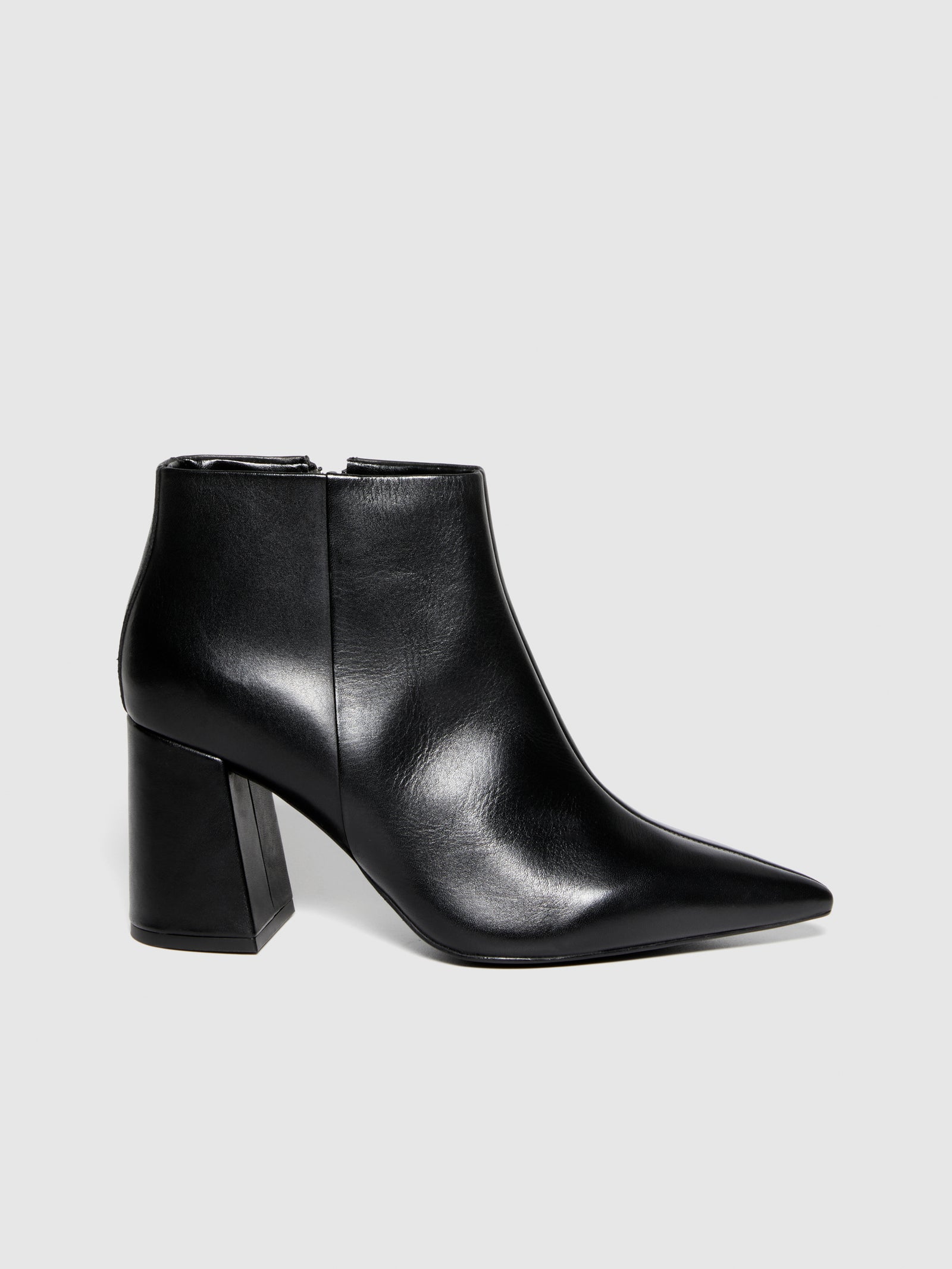 Botins em pele - ucb_image_FS