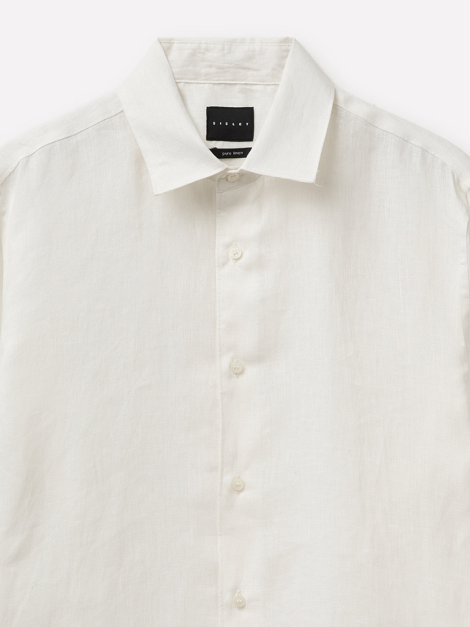 Camisa em linho puro - ucb_image_DS1