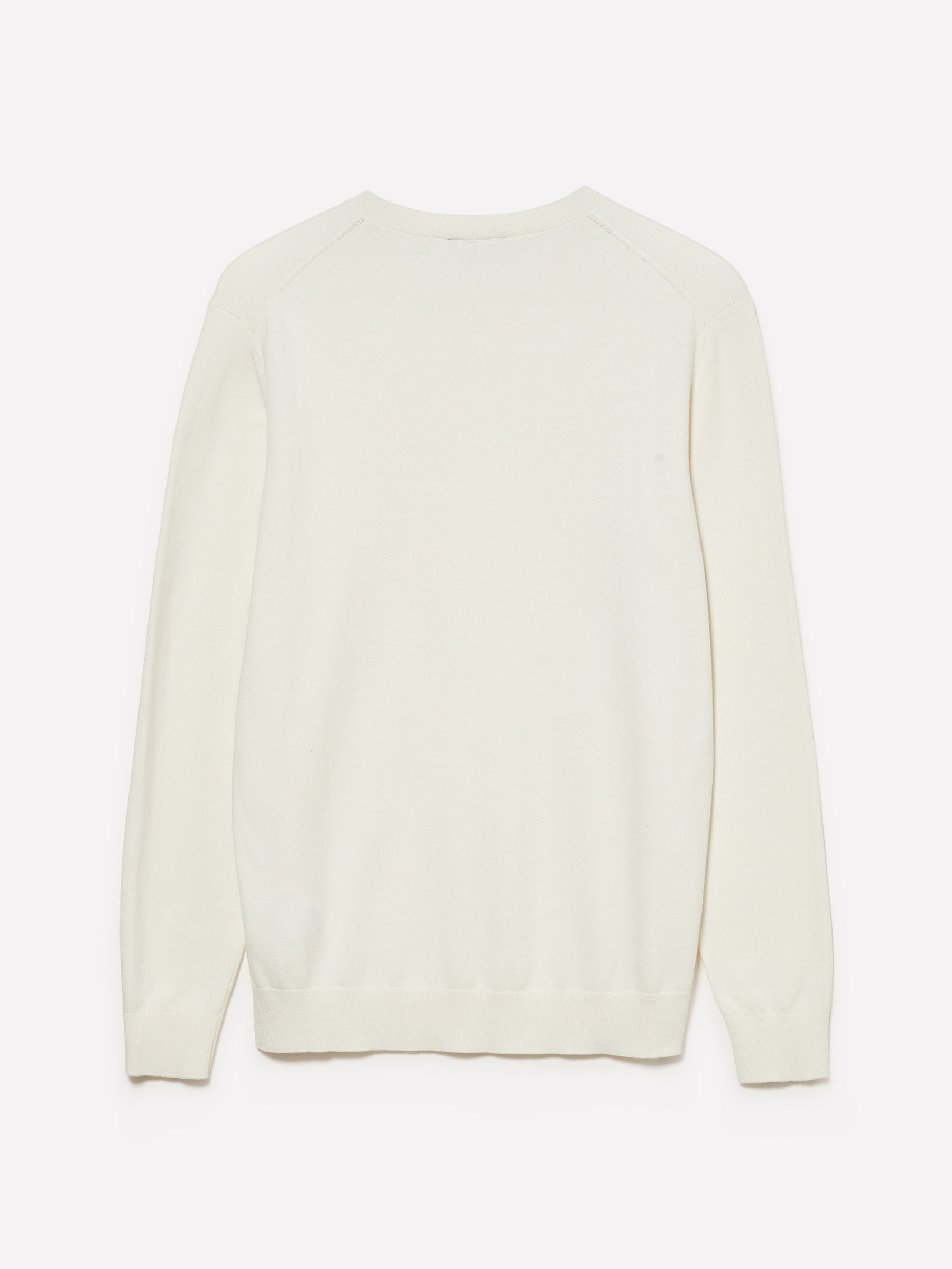 Camisola regular fit - ucb_image_BS