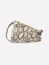 Bolsa assimétrica pitonada - ucb_image_BS