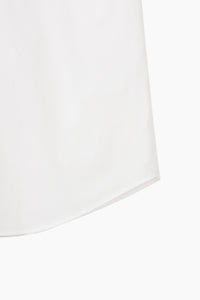 Camisa branca 100% algodão - ucb_image_DS1