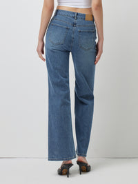 Jeans de cintura subida - ucb_image_B