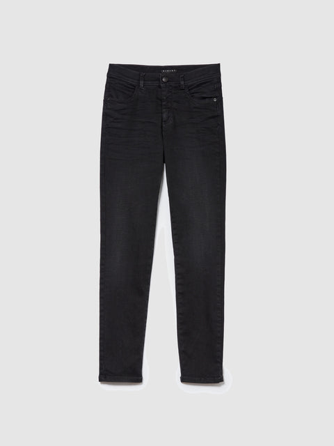 Jeans Ibiza slim fit - ucb_image_FS