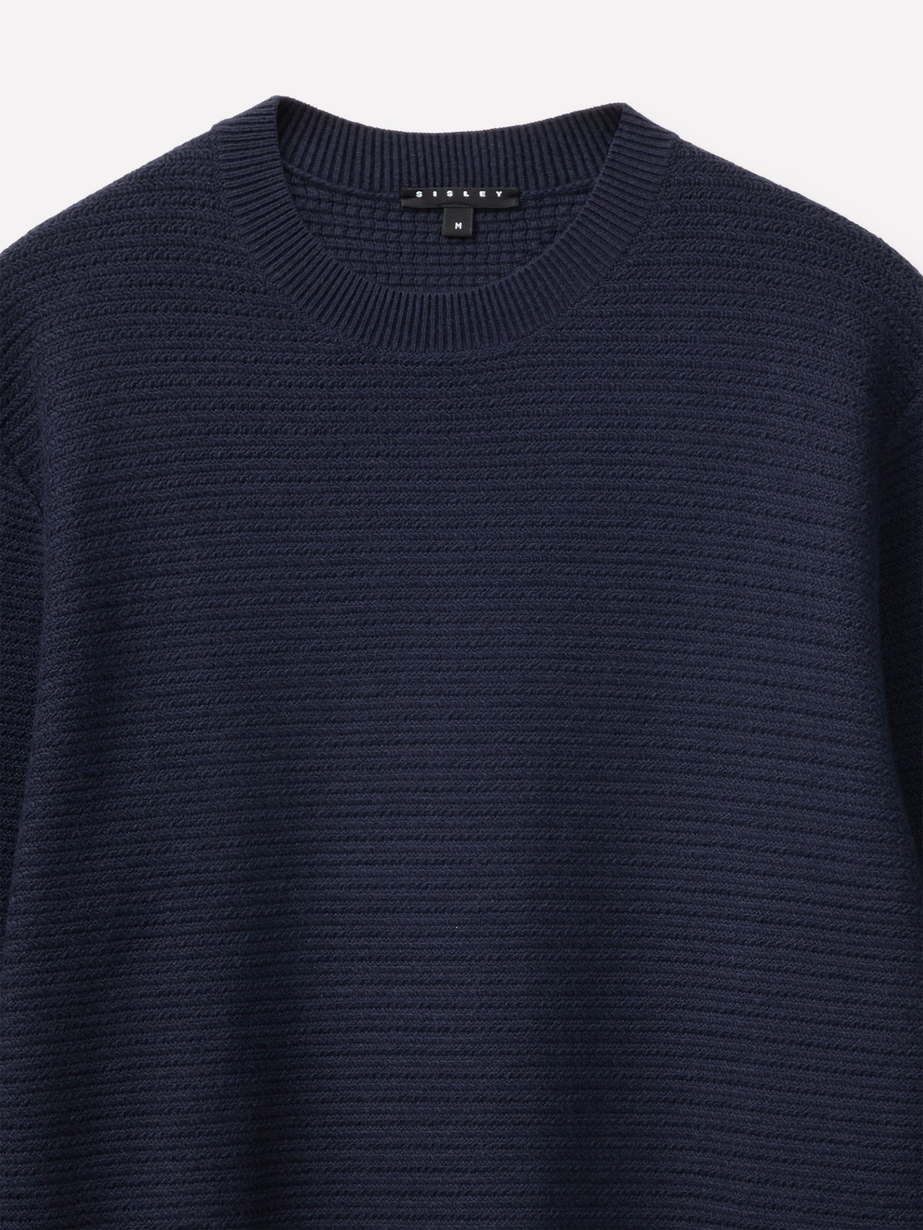 Camisola regular fit - ucb_image_DS1