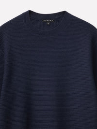 Camisola regular fit - ucb_image_DS1
