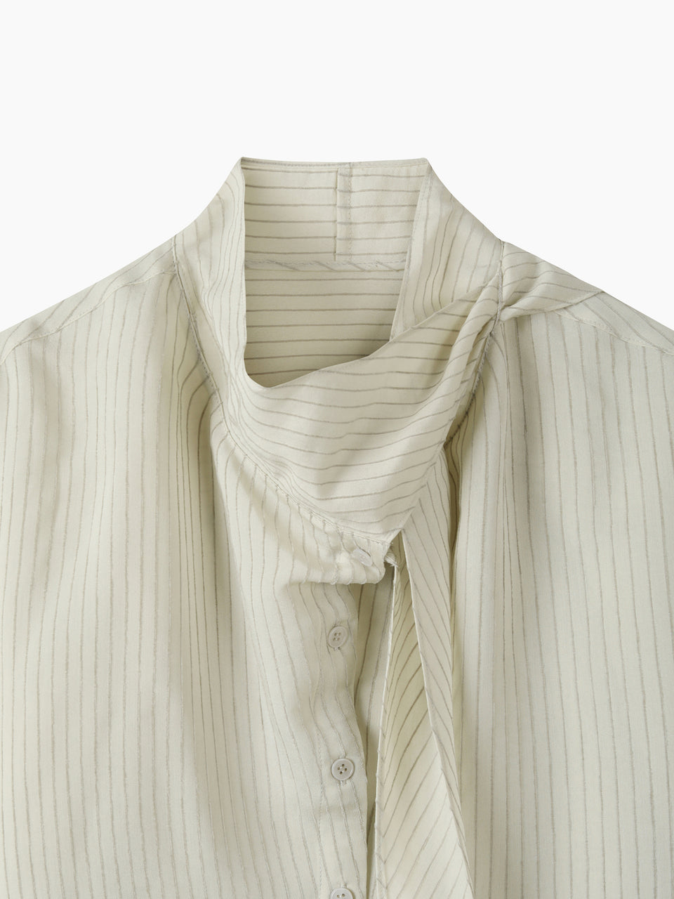 Blusa às riscas com laço - ucb_image_DS1