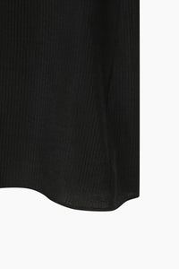 Blusa com folhos - ucb_image_FY
