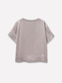 Blusa em cetim - ucb_image_BS