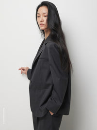 Blazer over fit - ucb_image_FY