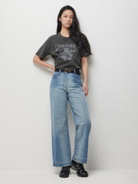 T-shirt com estampa - ucb_image_FY
