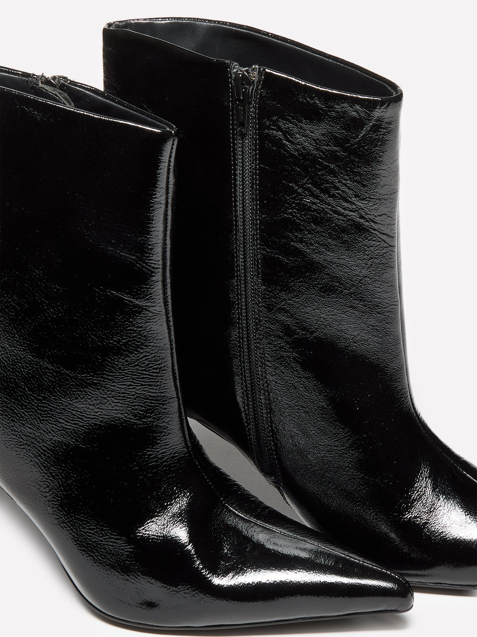 Botins em pele brilhante - ucb_image_DS1