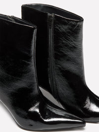 Botins em pele brilhante - ucb_image_DS1