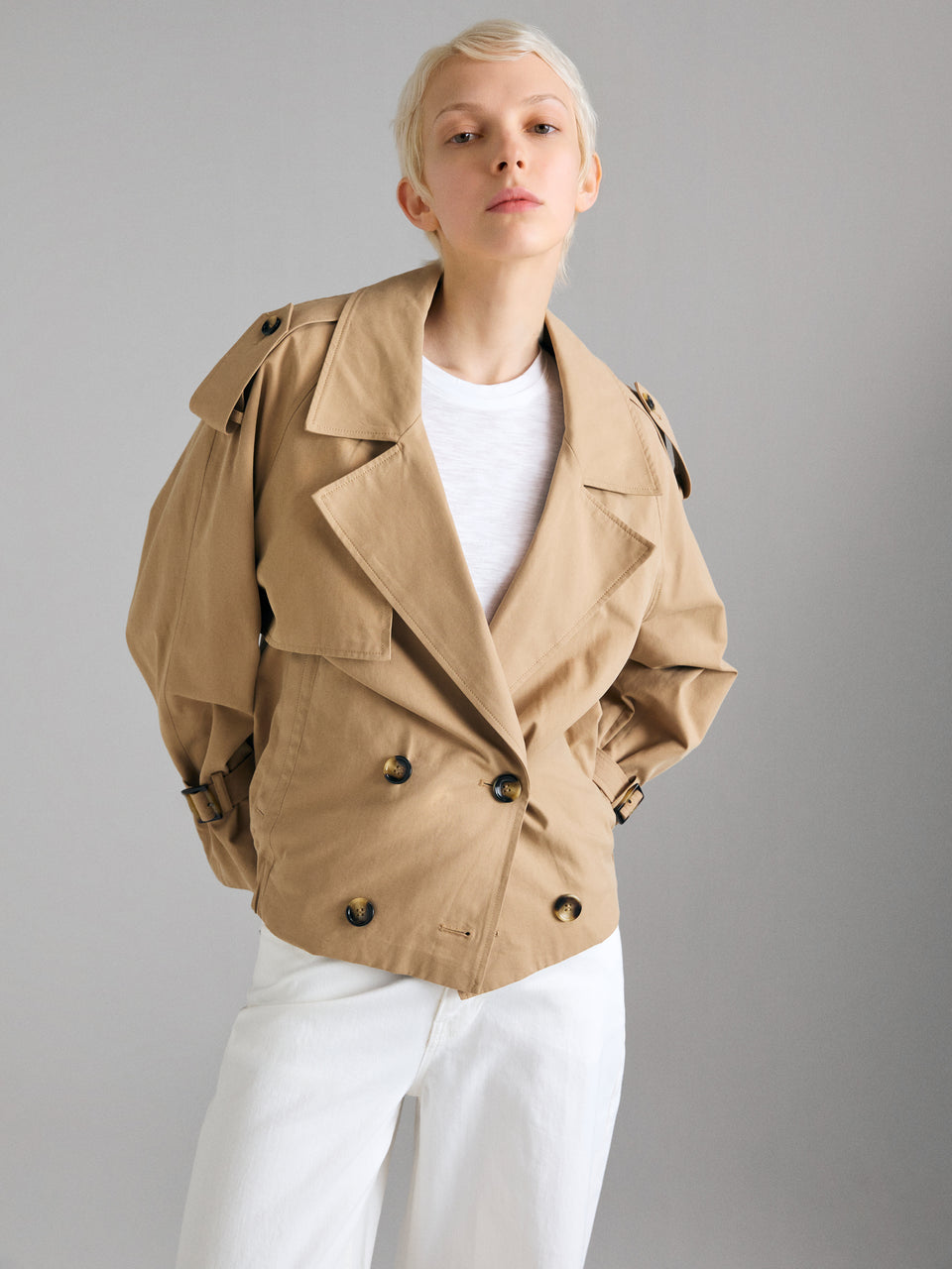 Trench curto over fit - ucb_image_FY