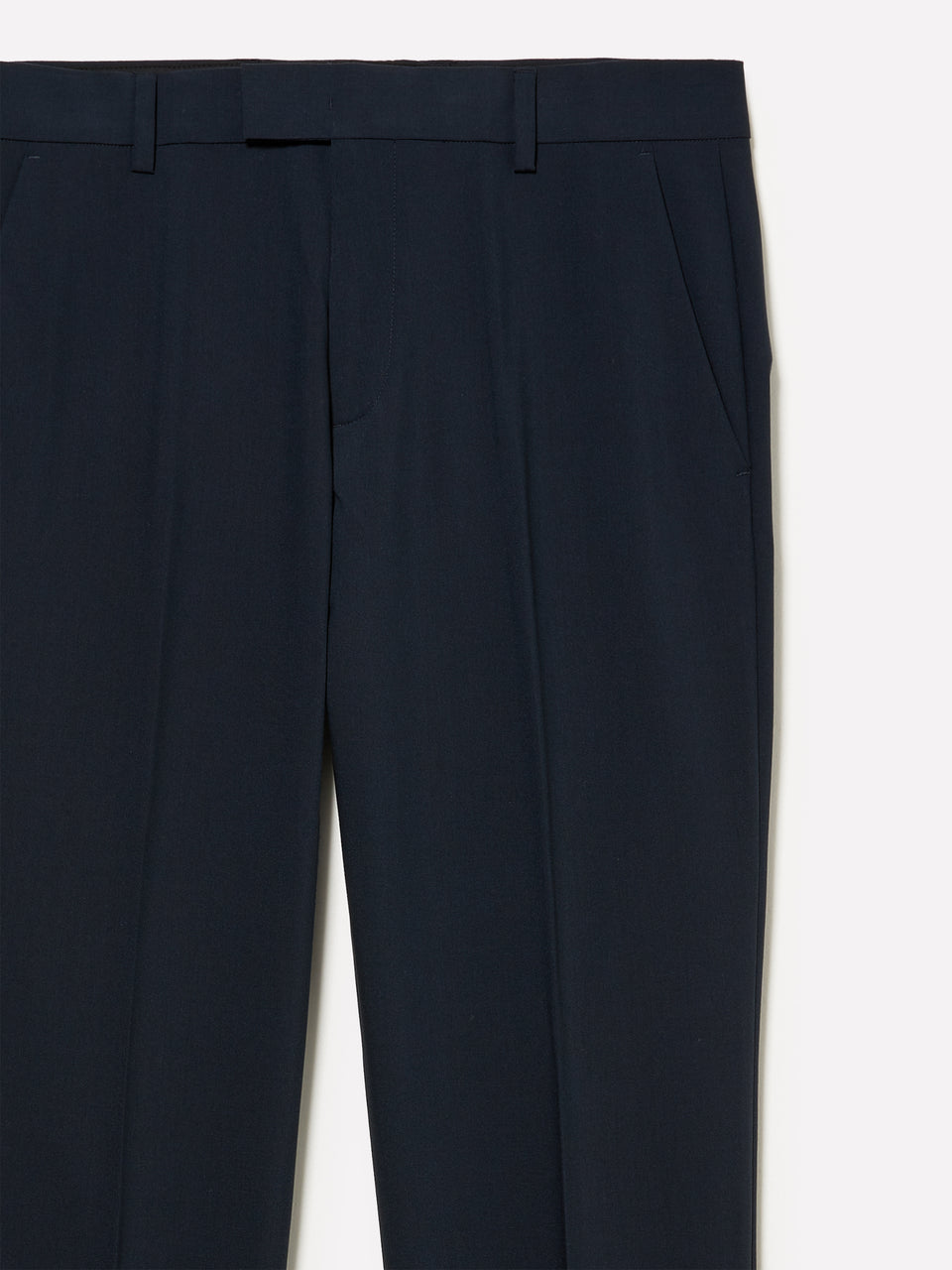 Chinos tailoring - ucb_image_DS1
