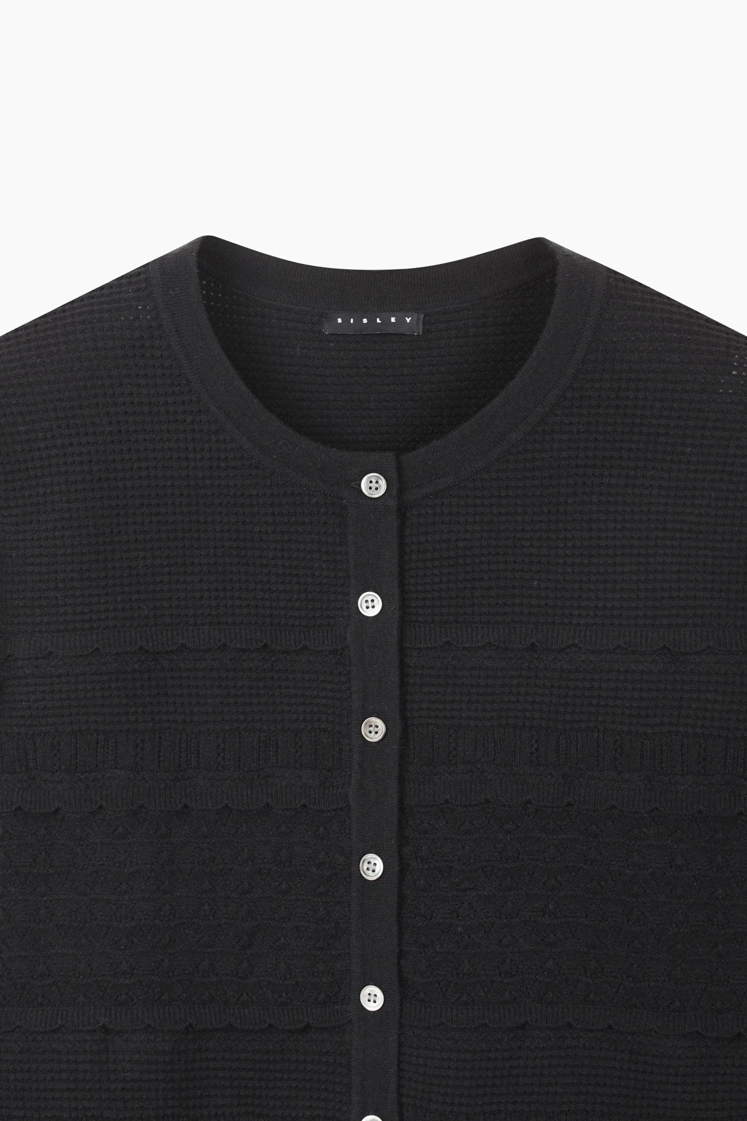 Cardigã trabalhado - ucb_image_DS1