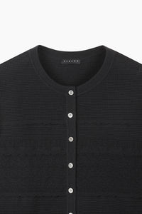 Cardigã trabalhado - ucb_image_DS1