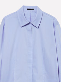 Camisa slim fit com pinças - ucb_image_DS1