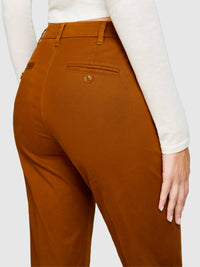 Chinos slim fit - ucb_image_FY