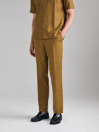 Chinos regular fit - ucb_image_FY
