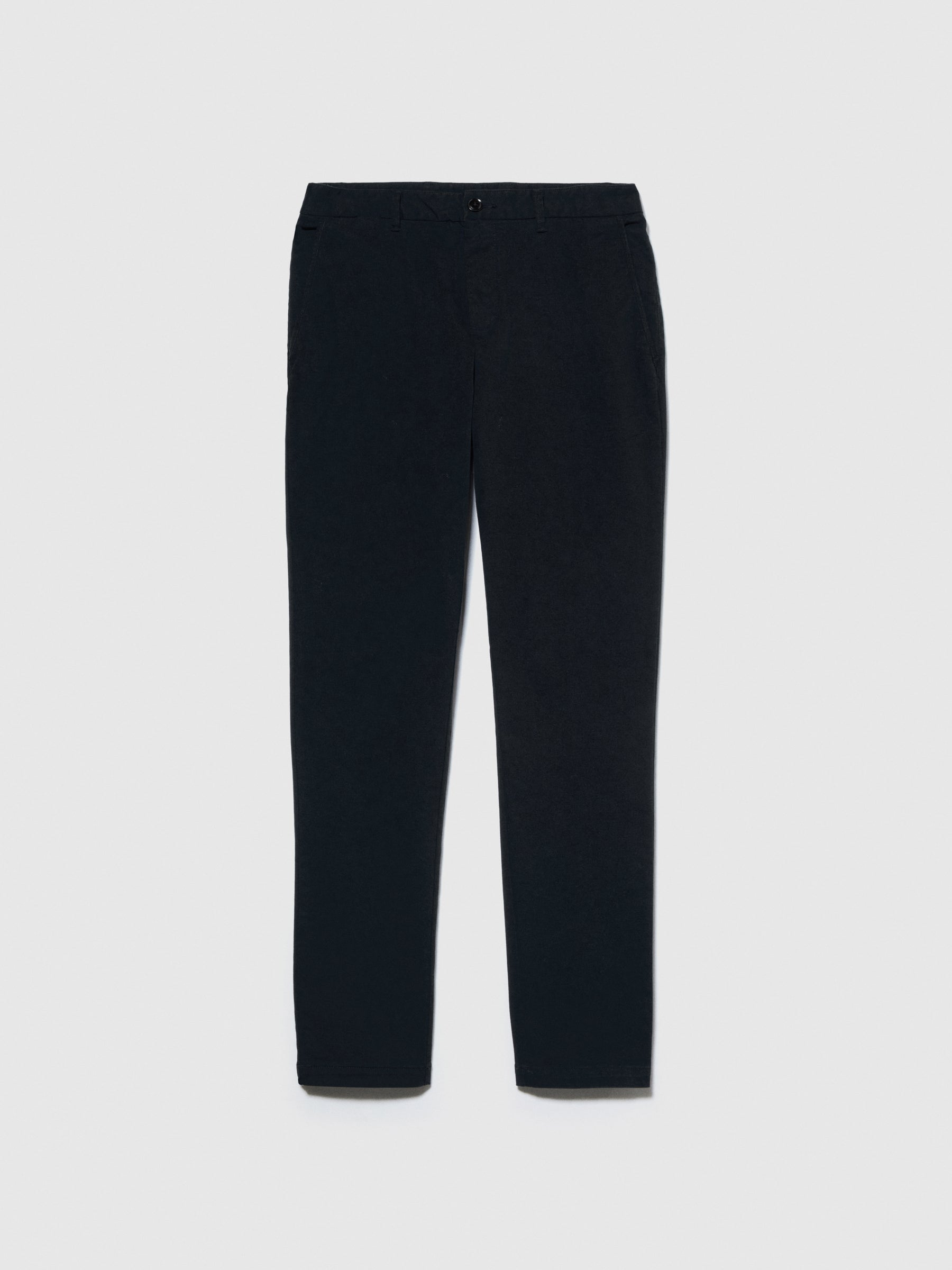 Chinos slim fit - ucb_image_FS