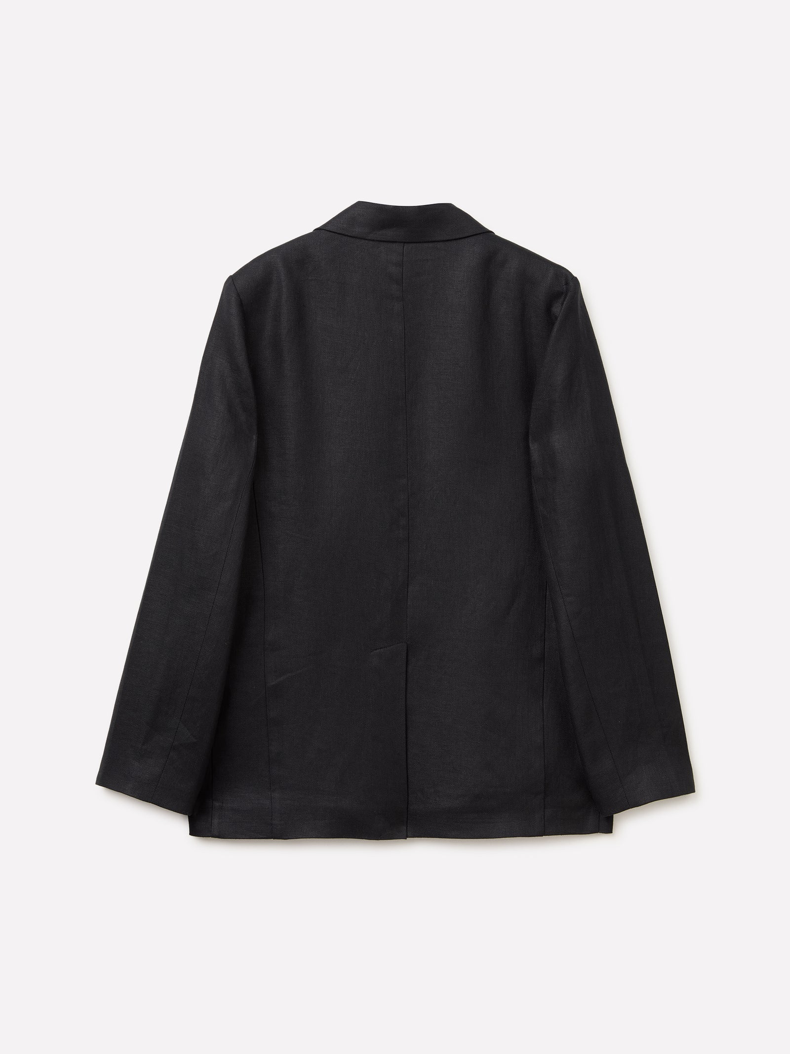 Blazer em linho puro - ucb_image_BS