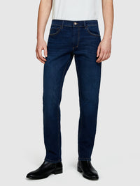 Jeans Stockholm slim fit - ucb_image_FY