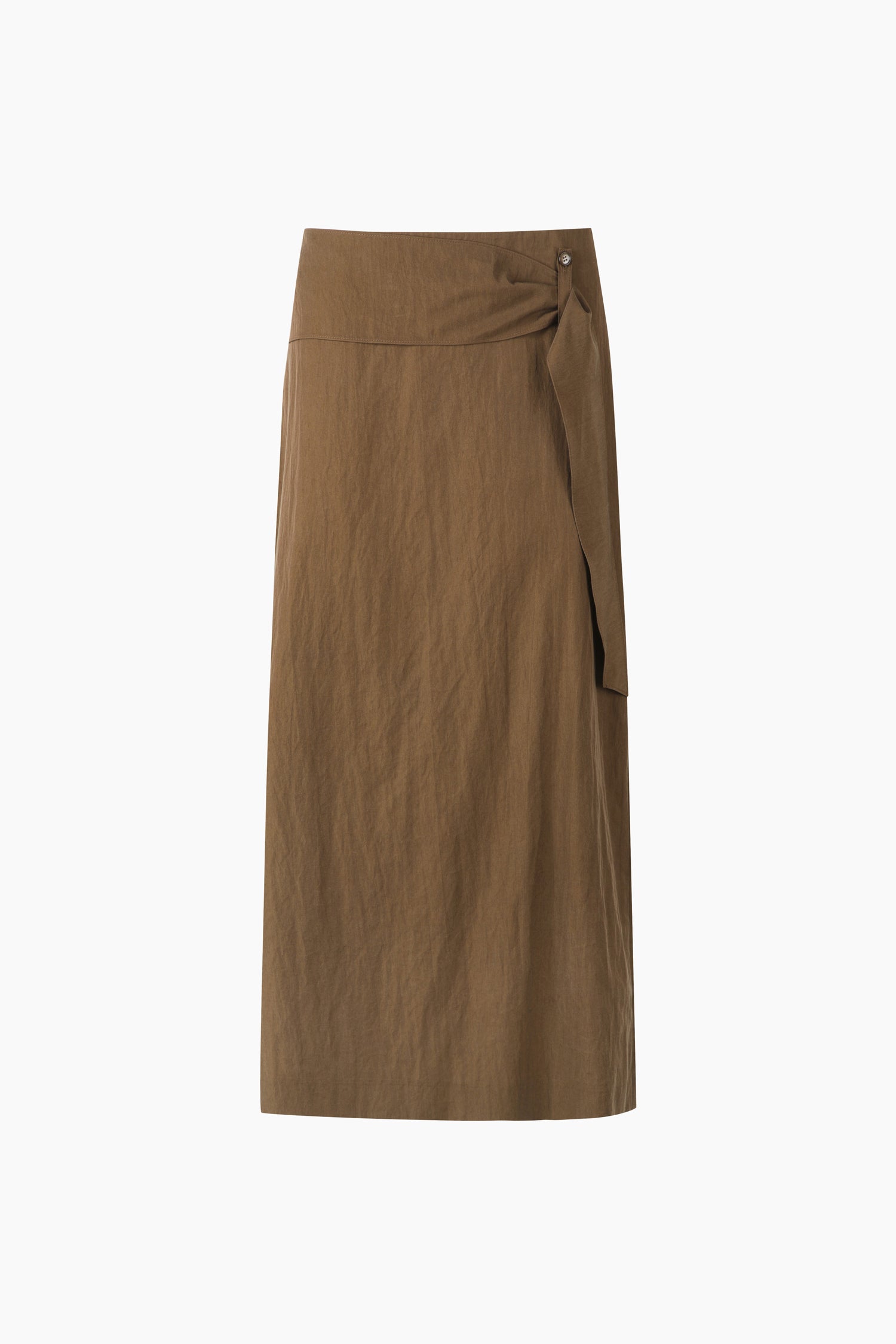 Saia midi com laço - ucb_image_FS