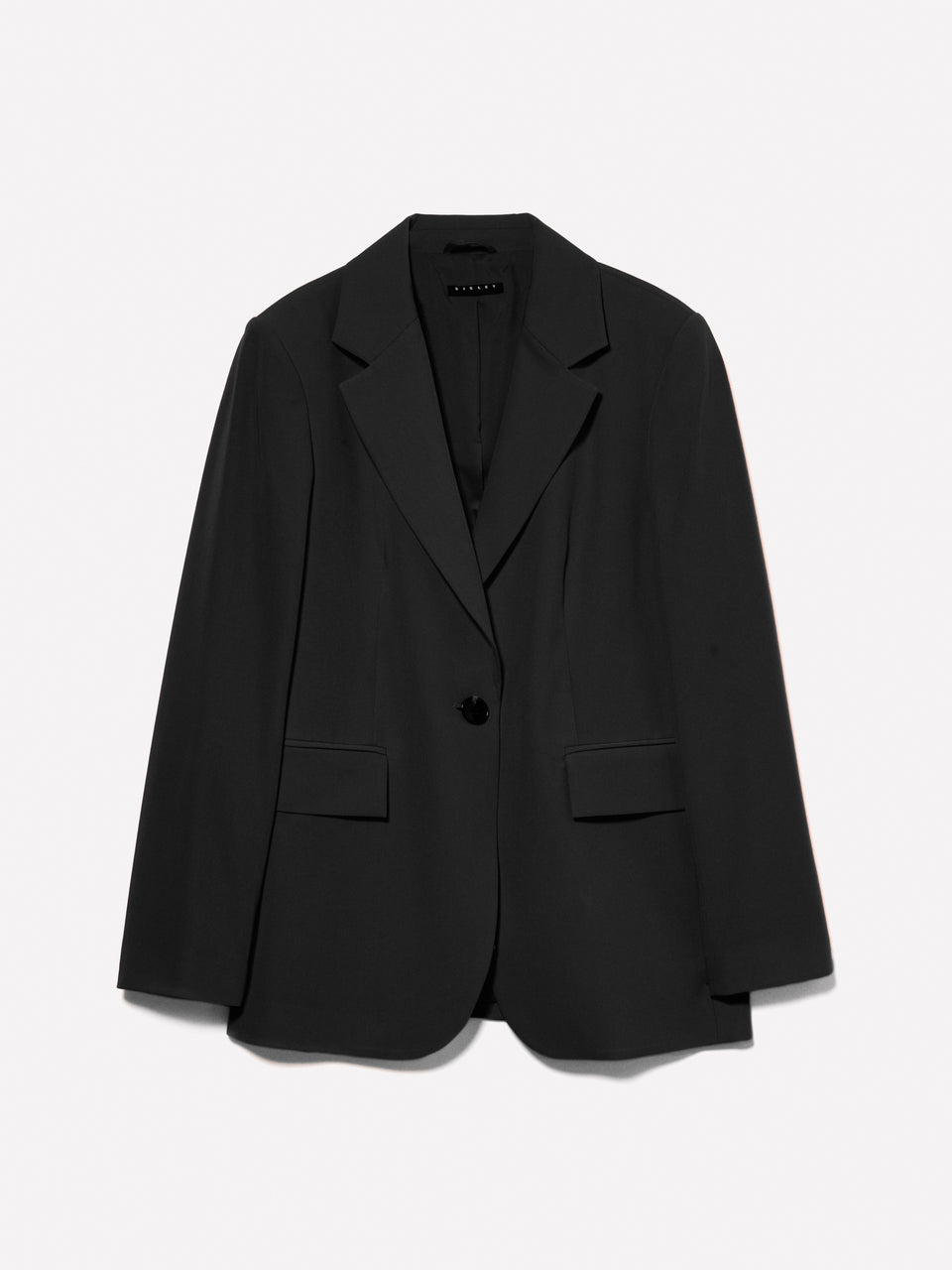Blazer regular fit - ucb_image_FS