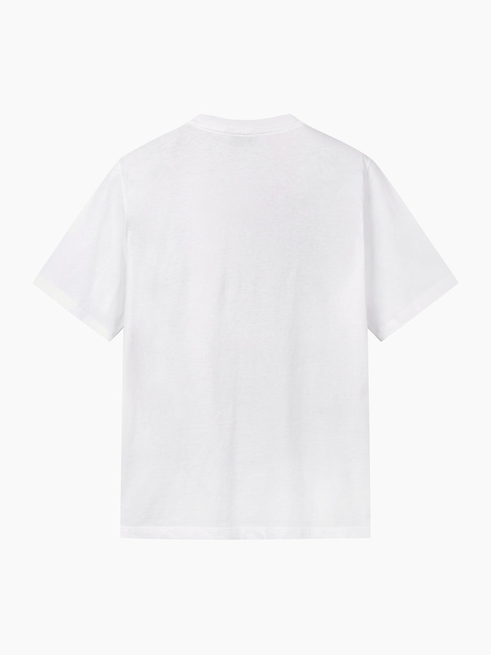 T-shirt com estampa - ucb_image_BS