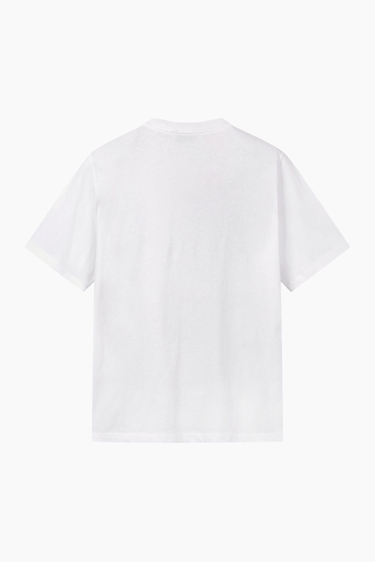 T-shirt com estampa - ucb_image_BS